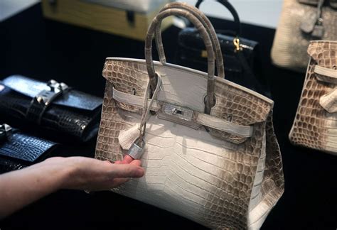 most expensive birkin bags.